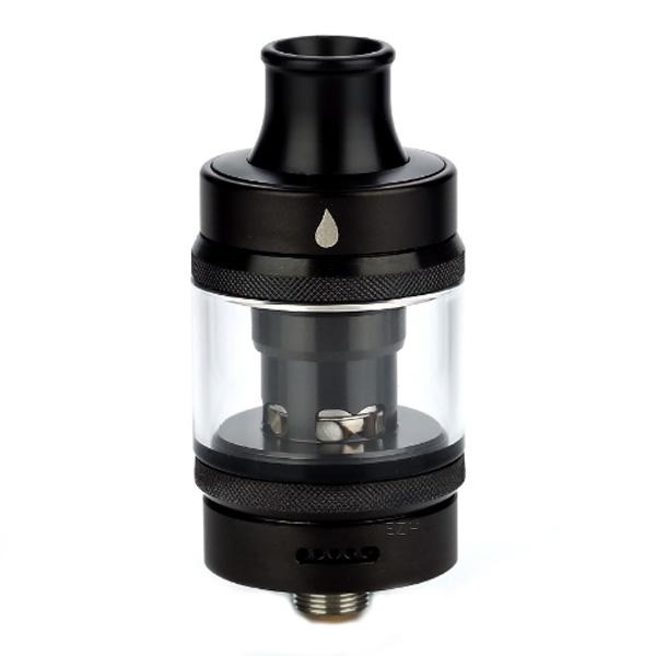 Aspire Tigon Clearomizer