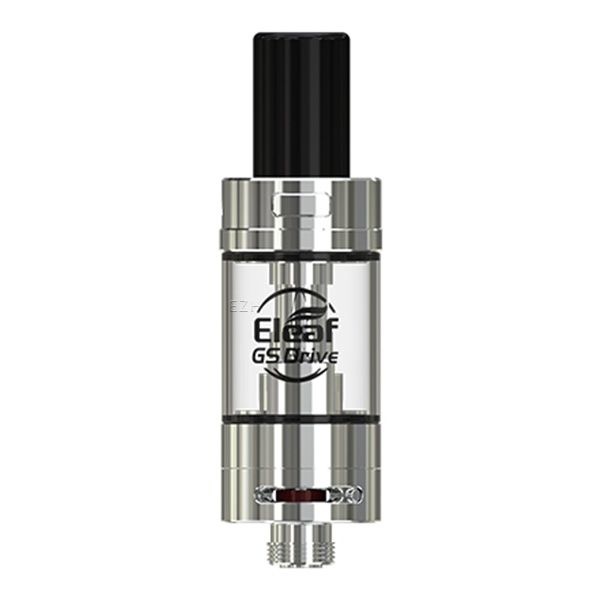 Eleaf GS Drive Clearomizer