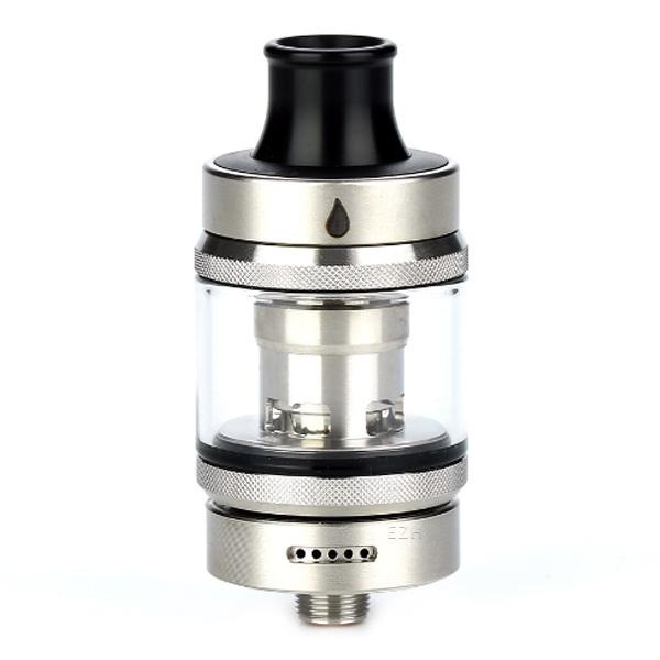 Aspire Tigon Clearomizer