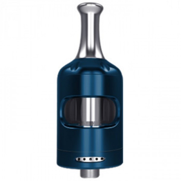 Aspire Nautilus 2S Clearomizer