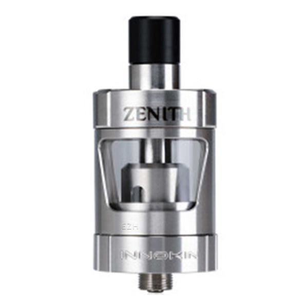 Innokin Zenith D22 Clearomizer