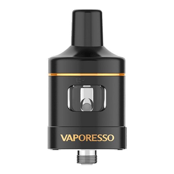 Vaporesso VM 22 Sub Ohm Tank - 2ml