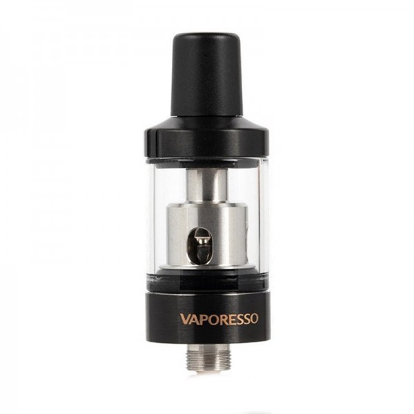 Vaporesso VM 18 Sub Ohm Tank - 2ml