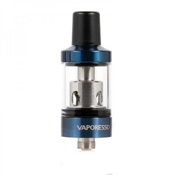 Vaporesso VM 18 Sub Ohm Tank - 2ml