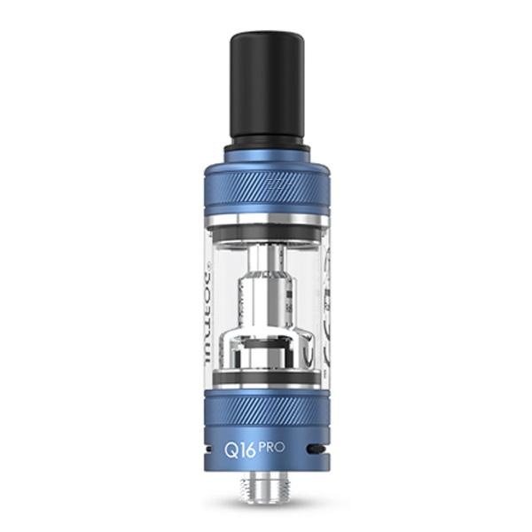 Justfog Q16 Pro Clearomizer - 2ml