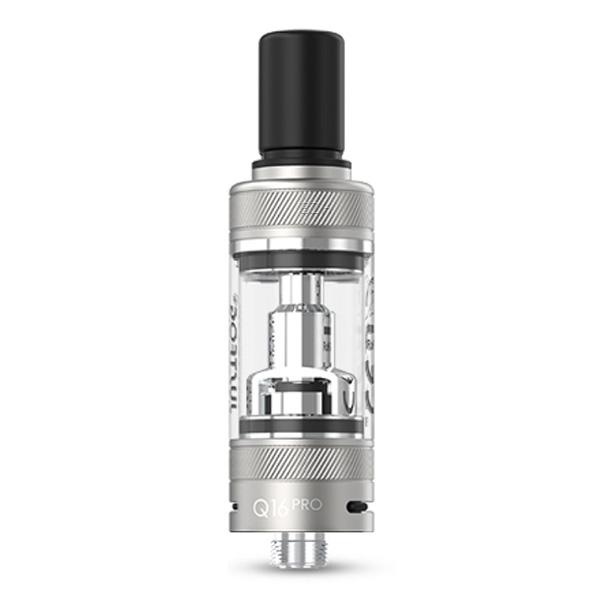 Justfog Q16 Pro Clearomizer - 2ml