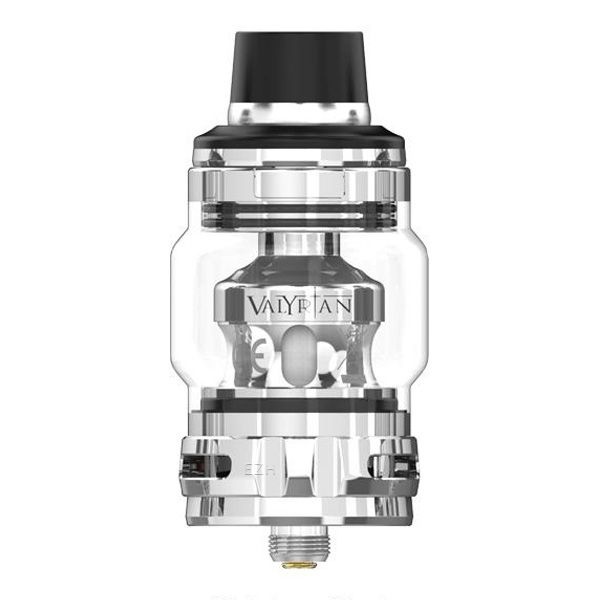 Uwell Valyrian 2 Clearomizer - 2 ml