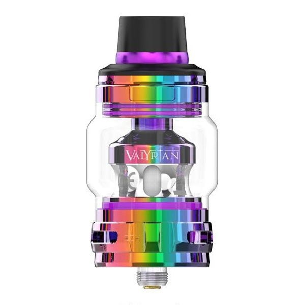 Uwell Valyrian 2 Clearomizer - 2 ml