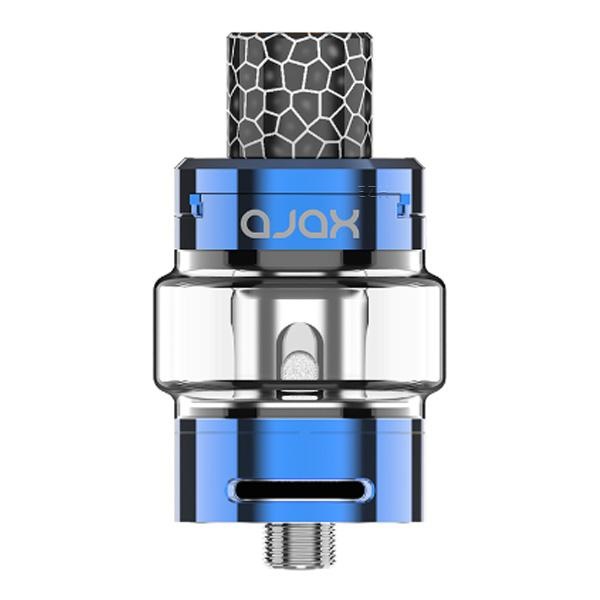 Innokin Ajax Clearomizer - 2 ml