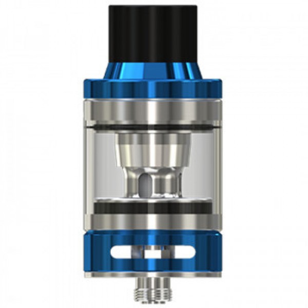 Eleaf iJust ECM Clearomizer - 2 ml