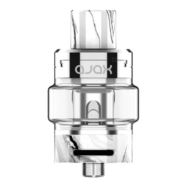 Innokin Ajax Clearomizer - 2 ml