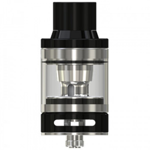 Eleaf iJust ECM Clearomizer - 2 ml