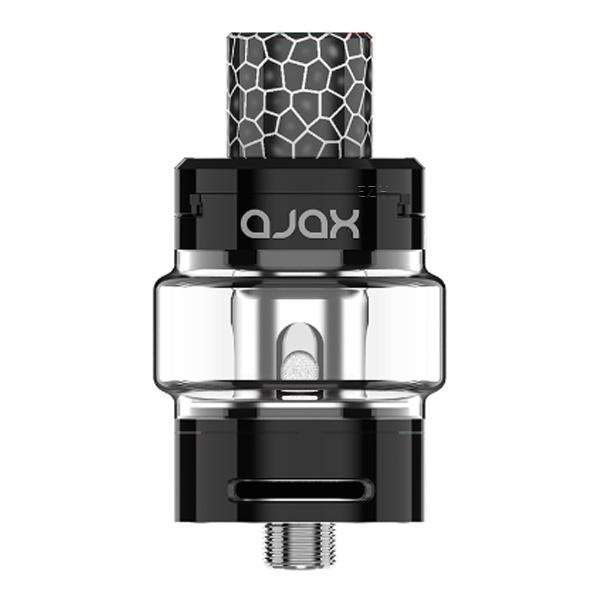 Innokin Ajax Clearomizer - 2 ml