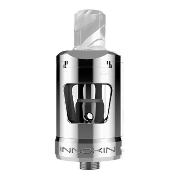 Innokin Zlide Plex 3D Tank - 2 ml