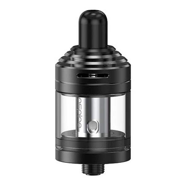 Aspire Nautilus XS Tank - 2 ml