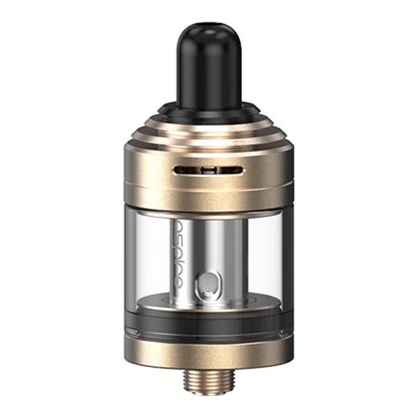 Aspire Nautilus XS Tank - 2 ml