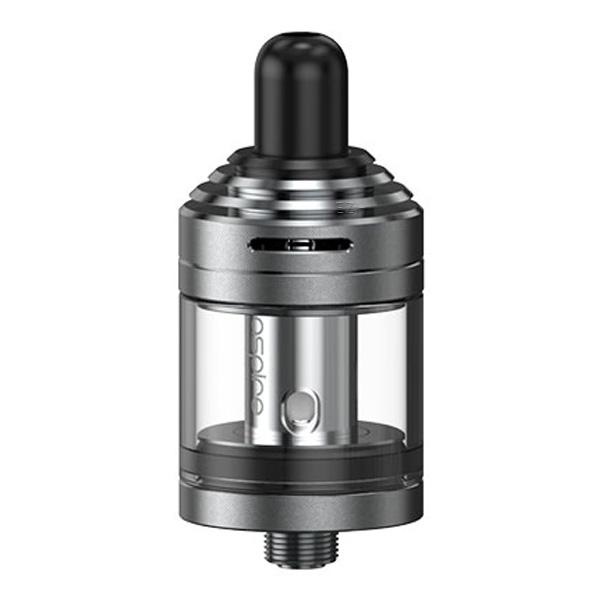 Aspire Nautilus XS Tank - 2 ml