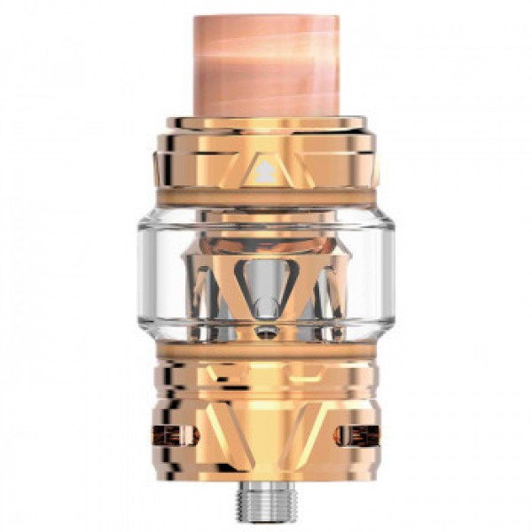 Horizon Tech Falcon 2 Tank - 2 ml