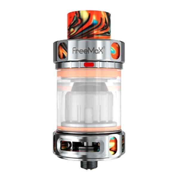 Freemax M Pro 2 Tank - 2 ml