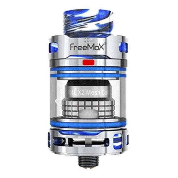 Freemax Fireluke 3 Clearomizer - 2 ml