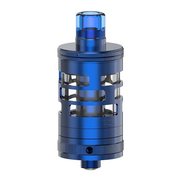 Aspire Nautilus Mini GT Tank - 2 ml