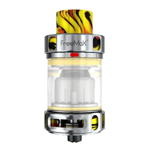 Freemax M Pro 2 Tank - 2 ml