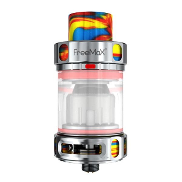 Freemax M Pro 2 Tank - 2 ml