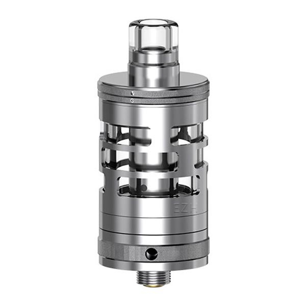 Aspire Nautilus Mini GT Tank - 2 ml