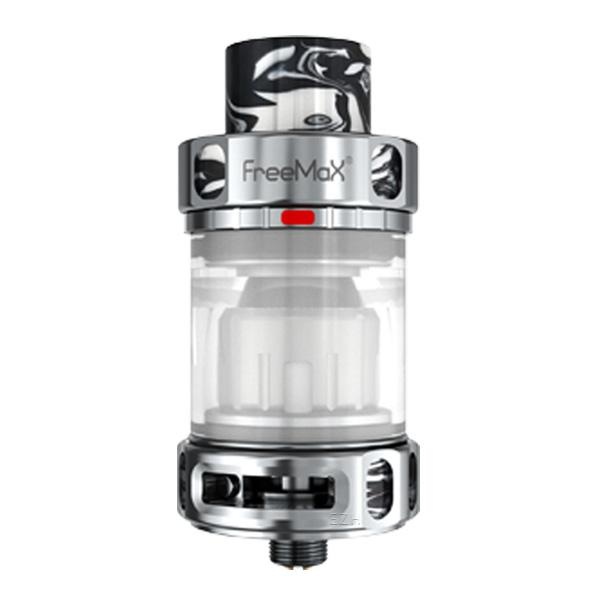 Freemax M Pro 2 Tank - 2 ml