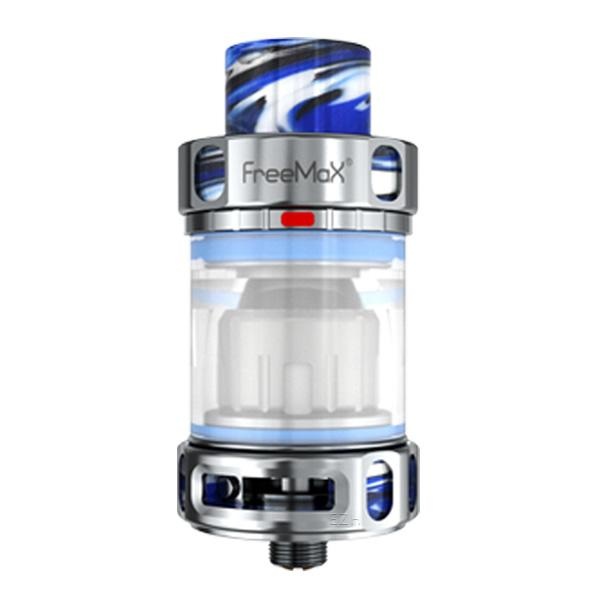 Freemax M Pro 2 Tank - 2 ml