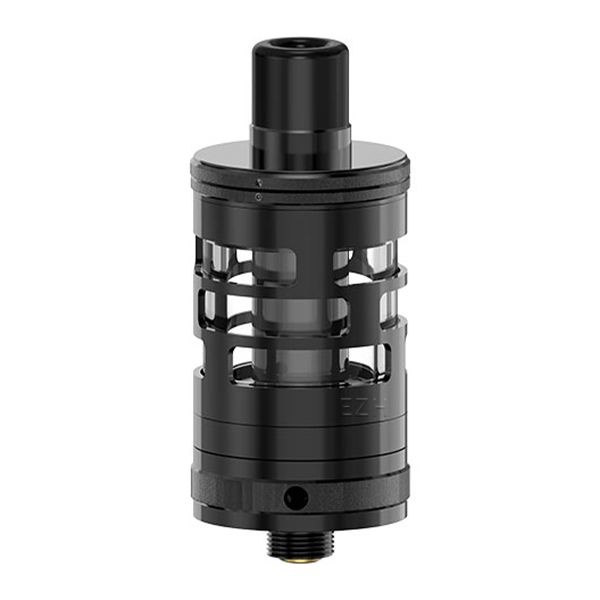 Aspire Nautilus Mini GT Tank - 2 ml