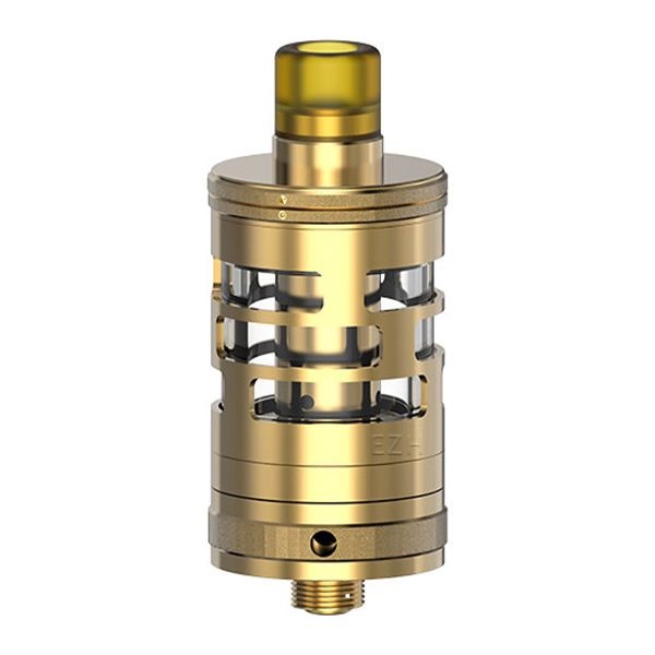 Aspire Nautilus Mini GT Tank - 2 ml