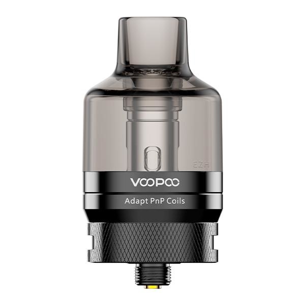 Voopoo PNP Pod Vape Tank - 2 ml