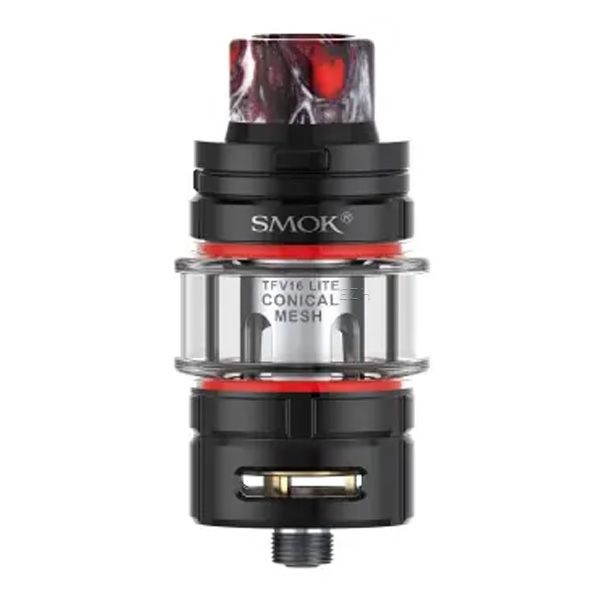 Smok TFV16 Lite Clearomizer - 2 ml