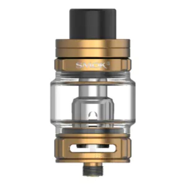 Smok TFV9 Vape Clearomizer - 2 ml