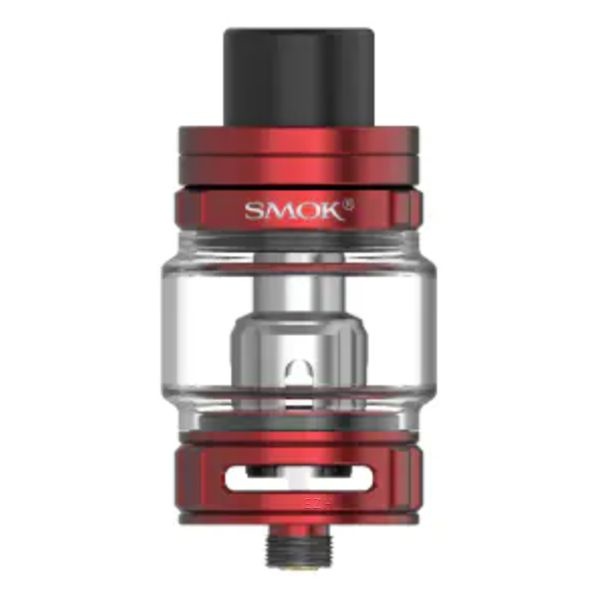 Smok TFV9 Vape Clearomizer - 2 ml