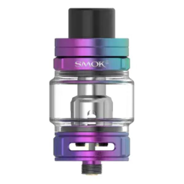 Smok TFV9 Vape Clearomizer - 2 ml