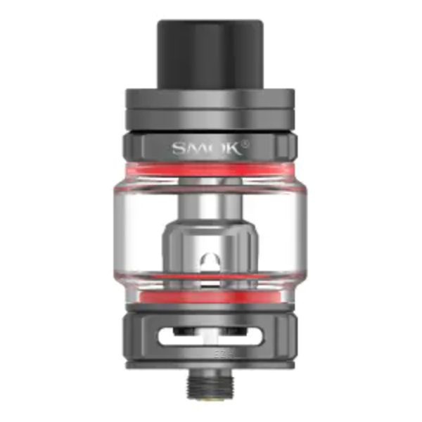 Smok TFV9 Vape Clearomizer - 2 ml