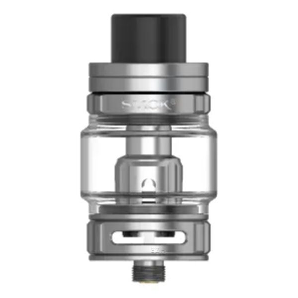 Smok TFV9 Vape Clearomizer - 2 ml