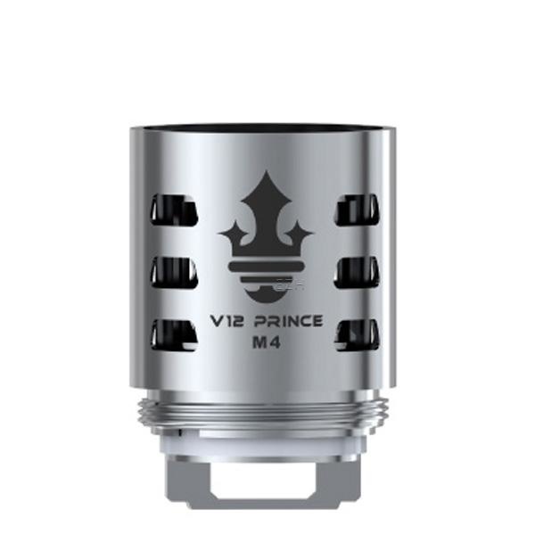 SMOK V12 Prince M4