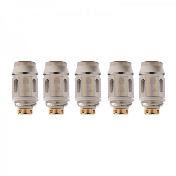 OBS Cotton Coil - 5St