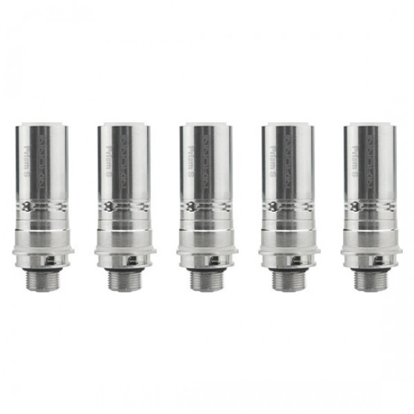 Innokin Prism S Spule 0,9Ω - 5St