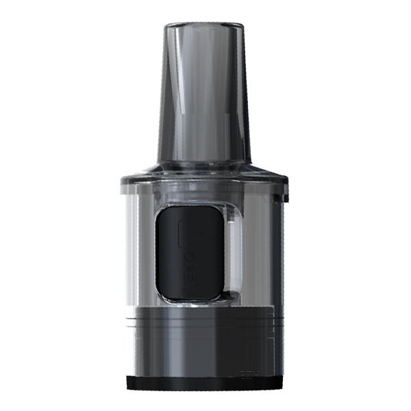 Joyetech eGo POD Pods - 5St