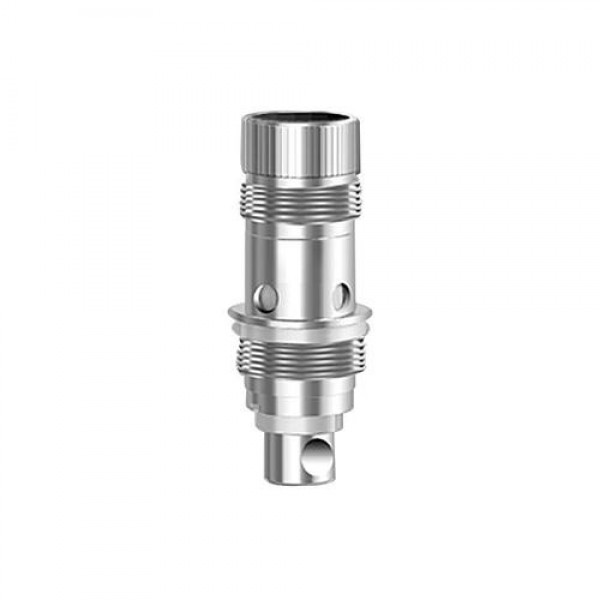 Aspire Nautilus 2S Coils - 5 Stück