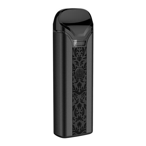 Uwell Crown Pod Kit - 1250 mAh