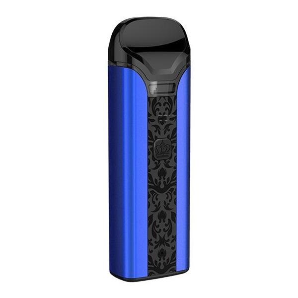 Uwell Crown Pod Kit - 1250 mAh