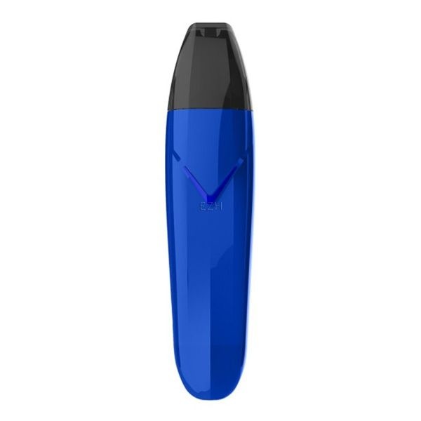 Suorin Vagon Pod Kit