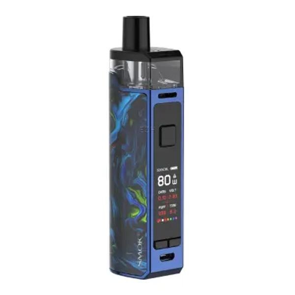 Smok RPM80 Vape Kit - 80W