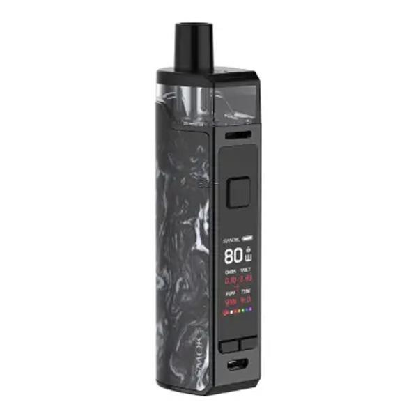 Smok RPM80 Vape Kit - 80W