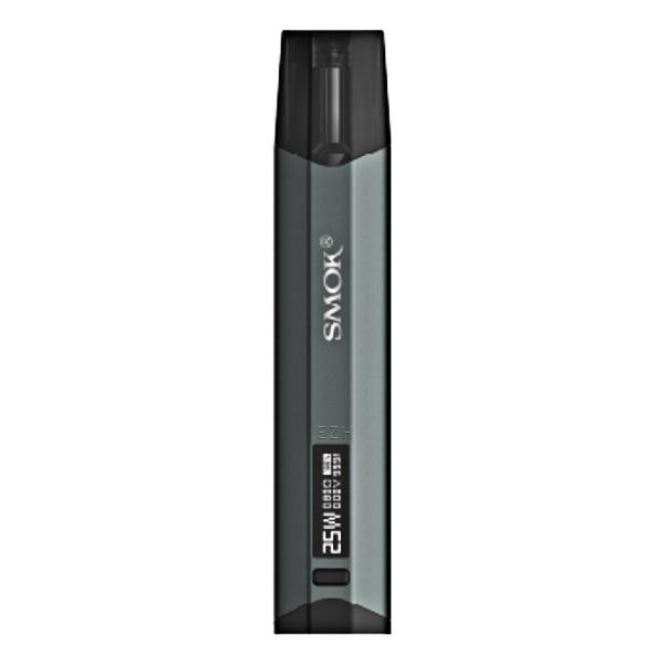 Smok Nfix Vape Kit - 700mAh